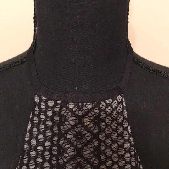 NWOT Victoria's Secret "Very Sexy" Bra Size 32C - Picture 6 of 13